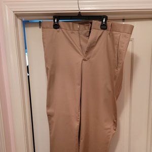 Bonobos Thursday Slim Chinos 38 x 34